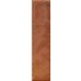 Obklad Monpelli Wine Mix Cihlička Struktura Lesk 6,5x29,8