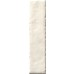 Obklad Monpelli White Mix Cihlička Struktura Lesk 6,5x29,8