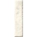 Obklad Monpelli White Mix Cihlička Struktura Lesk 6,5x29,8