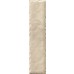 Obklad Monpelli Ivory Mix Cihlička Struktura Lesk 6,5x29,8