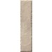 Obklad Monpelli Ivory Mix Cihlička Struktura Lesk 6,5x29,8