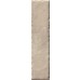 Obklad Monpelli Ivory Mix Cihlička Struktura Lesk 6,5x29,8