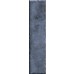 Obklad Monpelli Navy Mix Cihlička Struktura Lesk 6,5x29,8