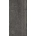 Dlažba Carrizo Basalt Struktura Klinker Schodovka Přímá 30x60