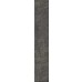 Fasádní Obklad Carrizo Basalt Struktura Mat 6,6x40