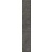 Fasádní Obklad Carrizo Basalt Struktura Mat 6,6x40