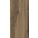 Dlažba Carrizo Wood Struktura Klinker Schodovka Přímá 30x60