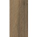 Dlažba Carrizo Wood Struktura Klinker Schodovka Přímá 30x60