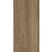 Dlažba Carrizo Wood Struktura Klinker Schodovka Přímá 30x60