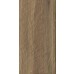 Dlažba Carrizo Wood Struktura Klinker Schodovka Přímá 30x60