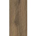 Dlažba Carrizo Wood Struktura Klinker 30x60