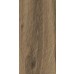 Dlažba Carrizo Wood Struktura Klinker 30x60