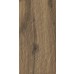 Dlažba Carrizo Wood Struktura Klinker 30x60
