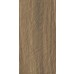 Dlažba Carrizo Wood Struktura Klinker 30x60