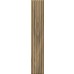 Fasádní Lamela Obklad Carrizo Wood Struktura Stripes Mix Mat 6,6x40