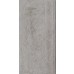Dlažba Carrizo Grey Struktura Klinker Schodovka Přímá 30x60