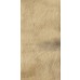 Dlažba Eremite Sand Struktura 30x60
