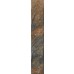 Fasádní Obklad Ardis Rust Klinker Struktura 6,6x40