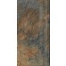 Dlažba Ardis Rust Klinker Struktura Schodnice Přímá 30x60