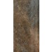 Dlažba Ardis Rust Klinker Struktura Schodnice Přímá 30x60