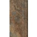 Dlažba Ardis Rust Klinker Struktura Schodnice Přímá 30x60