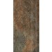 Dlažba Ardis Rust Klinker Struktura Schodnice Přímá 30x60