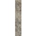Fasádní Obklad Ardis Light Klinker Struktura 6,6x40