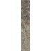 Fasádní Obklad Ardis Light Klinker Struktura 6,6x40