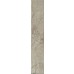 Fasádní Obklad Ardis Light Klinker Struktura 6,6x40