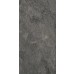 Dlažba Ardis Dark Klinker Struktura Mat 30x60