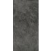 Dlažba Ardis Dark Klinker Struktura Mat 30x60