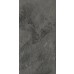 Dlažba Ardis Dark Klinker Struktura Mat 30x60