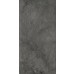 Dlažba Ardis Dark Klinker Struktura Mat 30x60