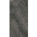 Dlažba Ardis Dark Klinker Struktura Mat 30x60