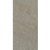 Dlažba Eremite Taupe Struktura 30x60