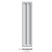 Obklad Monpelli White Cihlička C Struktura 6,5x29,8