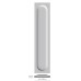Obklad Monpelli White Cihlička B Struktura 6,5x29,8