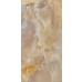 Dlažba imitace mramoru Invisible Blush Poler 59,8x119,8