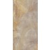 Dlažba imitace mramoru Invisible Blush Poler 59,8x119,8