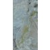 Dlažba imitace mramoru Invisible Green Poler 59,8x119,8