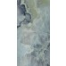 Dlažba imitace mramoru Invisible Green Poler 59,8x119,8