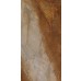 Dlažba Abstract Rust Poler 59,8x119,8