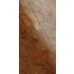 Dlažba Abstract Rust Poler 59,8x119,8
