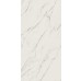 Dlažba bílý mramor Elite White Poler 59,8x119,8