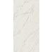 Dlažba bílý mramor Elite White Poler 59,8x119,8