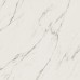 Dlažba bílý mramor Elite White Poler 59,8x59,8