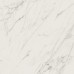 Dlažba bílý mramor Elite White Mat 59,8x59,8