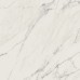 Dlažba bílý mramor Elite White Mat 59,8x59,8