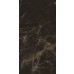 Dlažba černý mramor Impulsive Black Poler 59,8x119,8