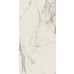 Dlažba imitující světlě béžový mramor Passion White Mat 59,8x119,8